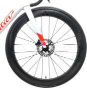 Wilier Filante SL Ultegra Di2 SWR 2025 Road Bike