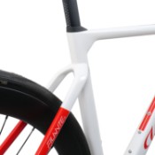 Wilier Filante SL Ultegra Di2 SWR 2025 Road Bike