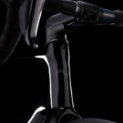 Wilier Filante SL Ultegra Di2 SWR 2025 Road Bike