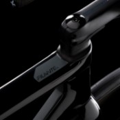 Wilier Filante SL Ultegra Di2 SWR 2025 Road Bike