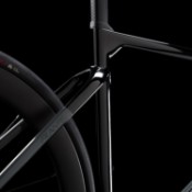 Wilier Filante SL Ultegra Di2 SWR 2025 Road Bike