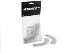 Zipp Handlebar Pad Set Gel