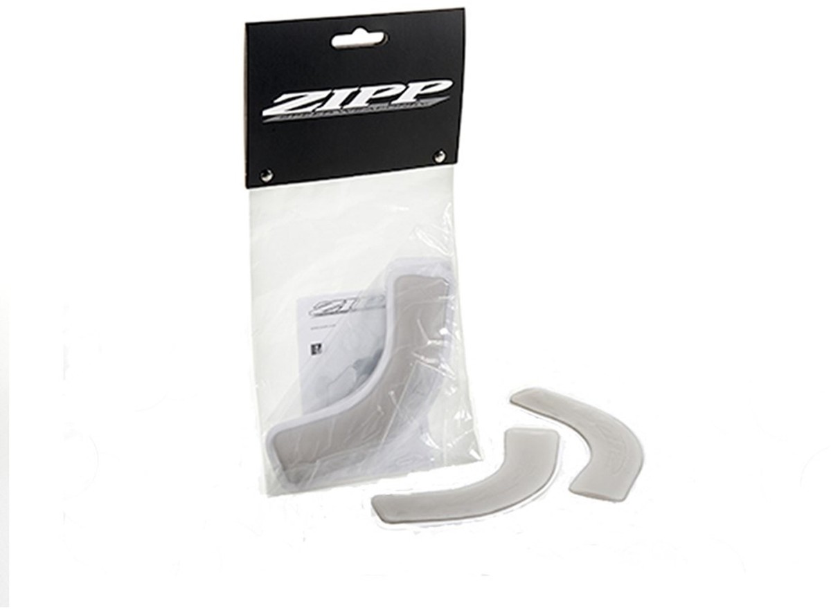 Zipp Handlebar Pad Set Gel