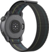 Coros Pace 3 Premium GPS Sport Watch