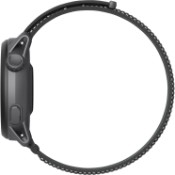 Coros Pace 3 Premium GPS Sport Watch