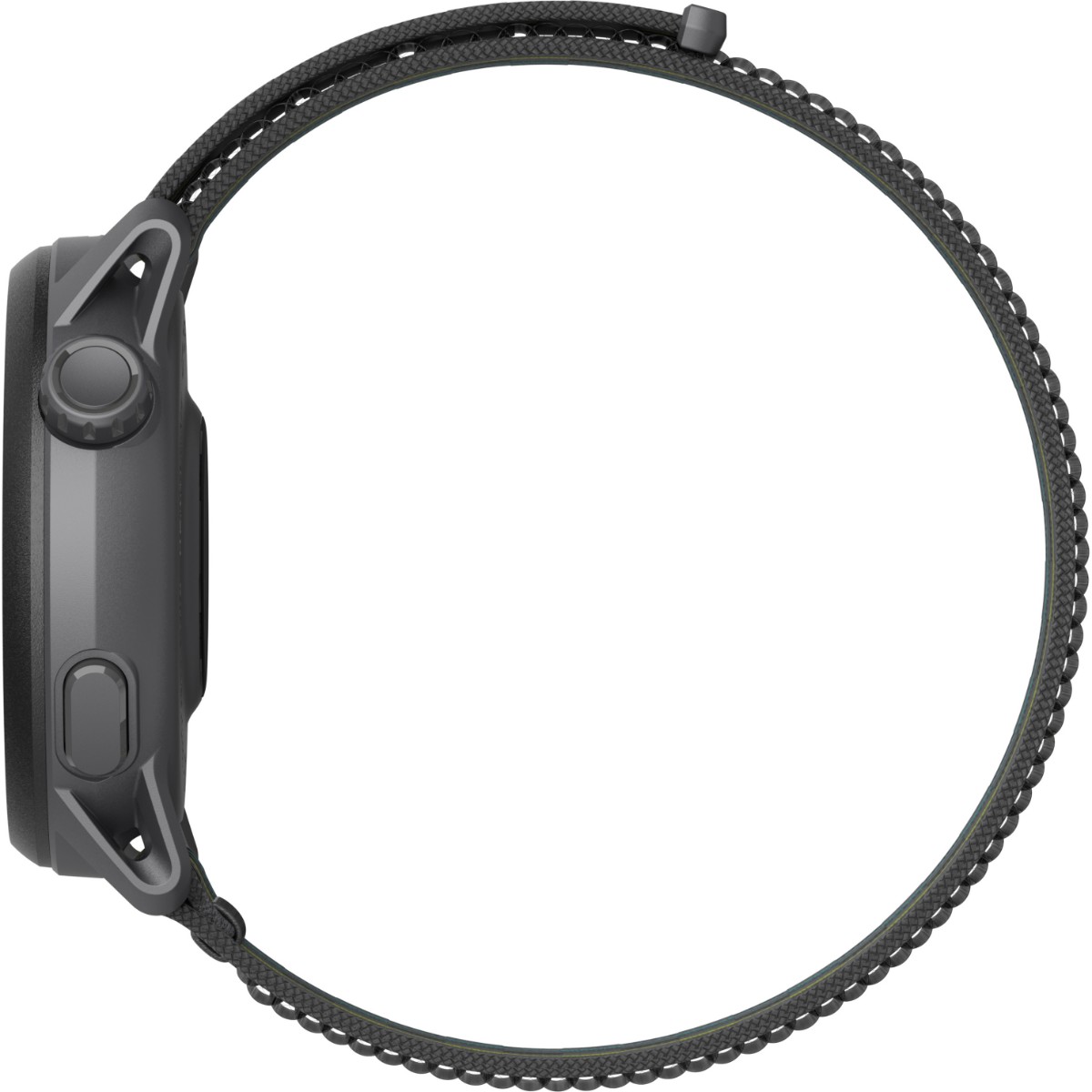 Coros Pace 3 Premium GPS Sport Watch
