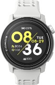 Coros Pace 3 Premium GPS Sport Watch