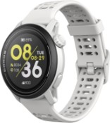 Coros Pace 3 Premium GPS Sport Watch