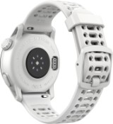 Coros Pace 3 Premium GPS Sport Watch