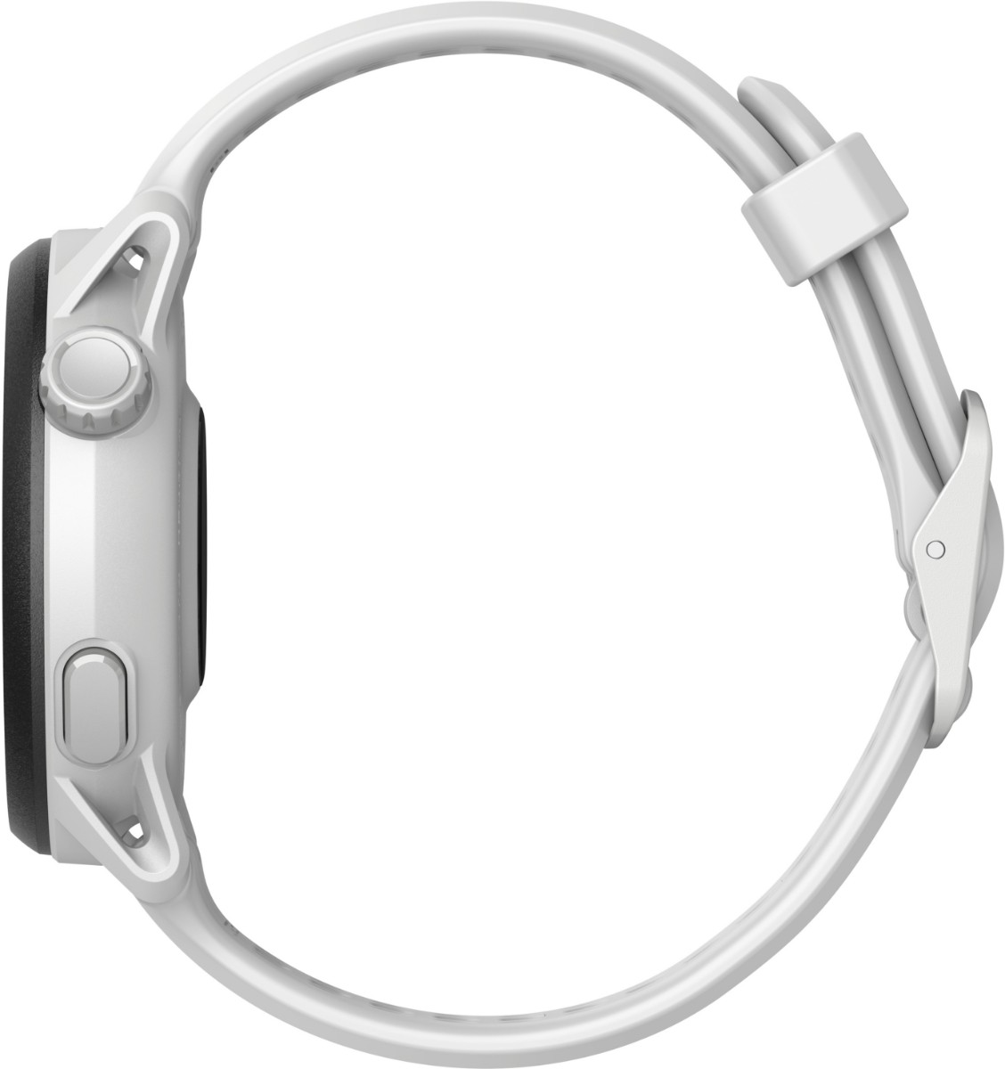 Coros Pace 3 Premium GPS Sport Watch