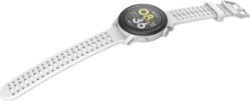 Coros Pace 3 Premium GPS Sport Watch