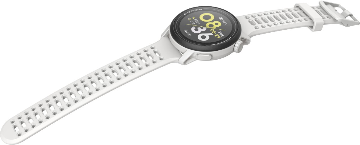 Coros Pace 3 Premium GPS Sport Watch