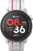 Coros Pace 3 Premium GPS Sport Watch