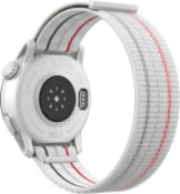 Coros Pace 3 Premium GPS Sport Watch