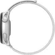 Coros Pace 3 Premium GPS Sport Watch