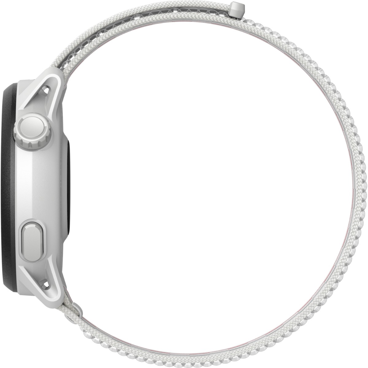 Coros Pace 3 Premium GPS Sport Watch
