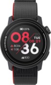 Coros Pace 3 Premium GPS Sport Watch