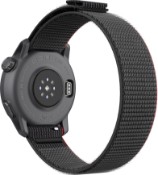 Coros Pace 3 Premium GPS Sport Watch
