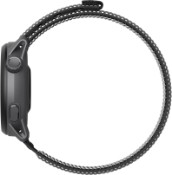 Coros Pace 3 Premium GPS Sport Watch