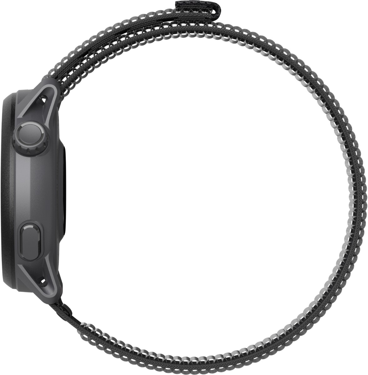 Coros Pace 3 Premium GPS Sport Watch