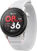 Coros Pace 3 Premium GPS Sport Watch