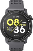Coros Pace 3 Premium GPS Sport Watch