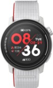 Coros Pace 3 Premium GPS Sport Watch