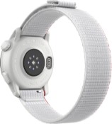 Coros Pace 3 Premium GPS Sport Watch