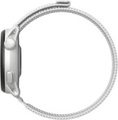 Coros Pace 3 Premium GPS Sport Watch