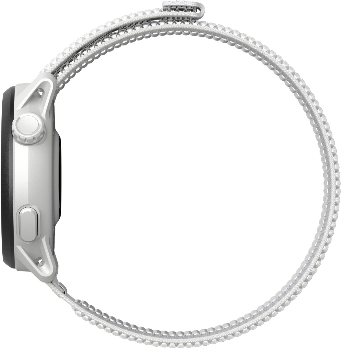 Coros Pace 3 Premium GPS Sport Watch