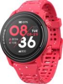 Coros Pace 3 Premium GPS Sport Watch
