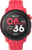 Coros Pace 3 Premium GPS Sport Watch