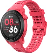 Coros Pace 3 Premium GPS Sport Watch