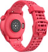 Coros Pace 3 Premium GPS Sport Watch