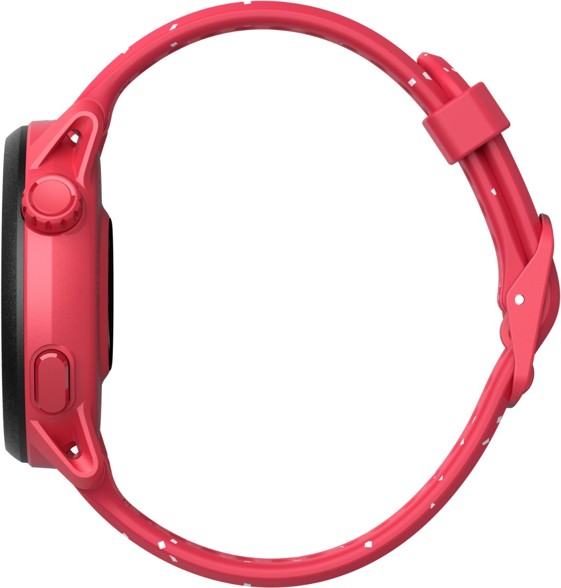 Coros Pace 3 Premium GPS Sport Watch