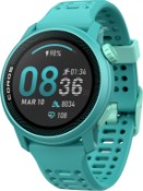 Coros Pace 3 Premium GPS Sport Watch