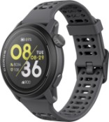 Coros Pace 3 Premium GPS Sport Watch