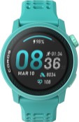 Coros Pace 3 Premium GPS Sport Watch