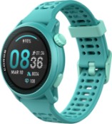 Coros Pace 3 Premium GPS Sport Watch