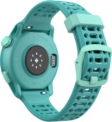Coros Pace 3 Premium GPS Sport Watch