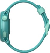 Coros Pace 3 Premium GPS Sport Watch