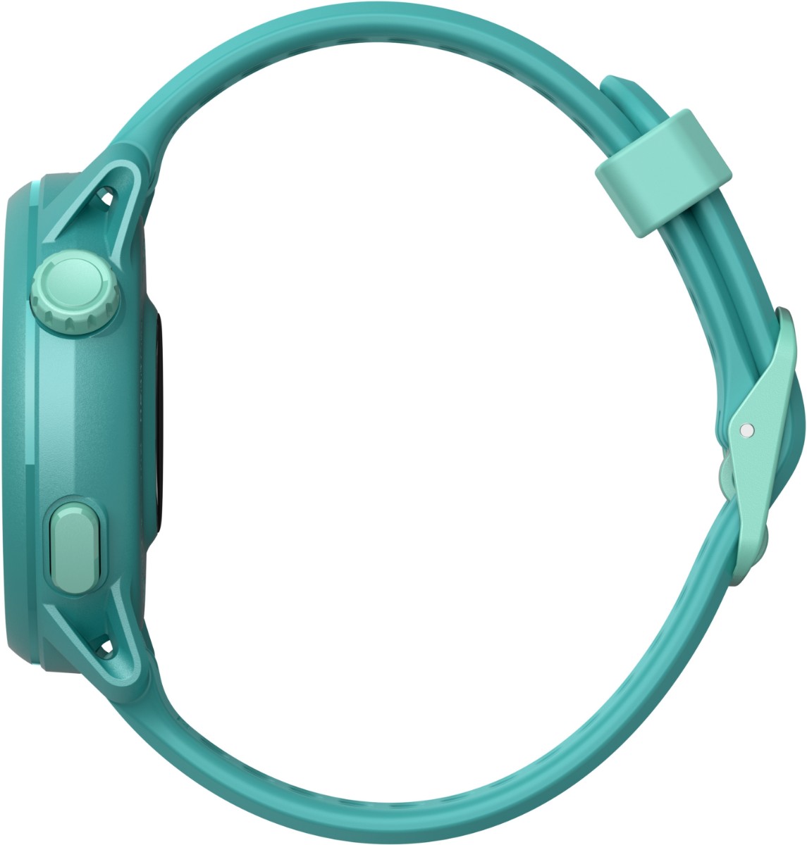 Coros Pace 3 Premium GPS Sport Watch