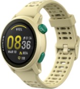Coros Pace 3 Premium GPS Sport Watch