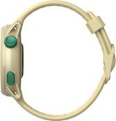 Coros Pace 3 Premium GPS Sport Watch