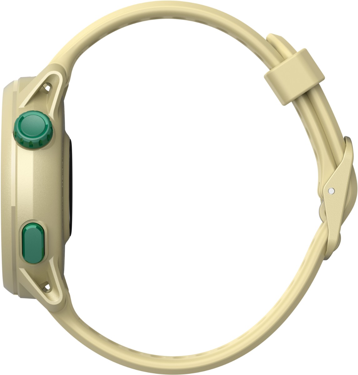 Coros Pace 3 Premium GPS Sport Watch