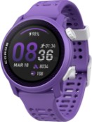 Coros Pace 3 Premium GPS Sport Watch