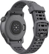 Coros Pace 3 Premium GPS Sport Watch