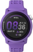 Coros Pace 3 Premium GPS Sport Watch