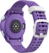 Coros Pace 3 Premium GPS Sport Watch