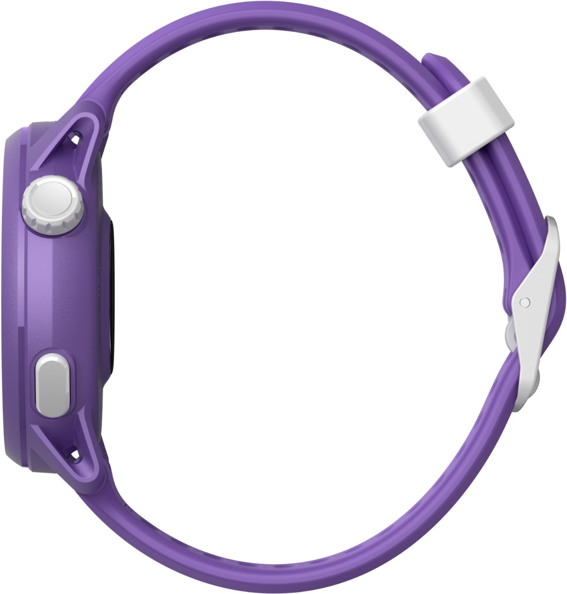 Coros Pace 3 Premium GPS Sport Watch